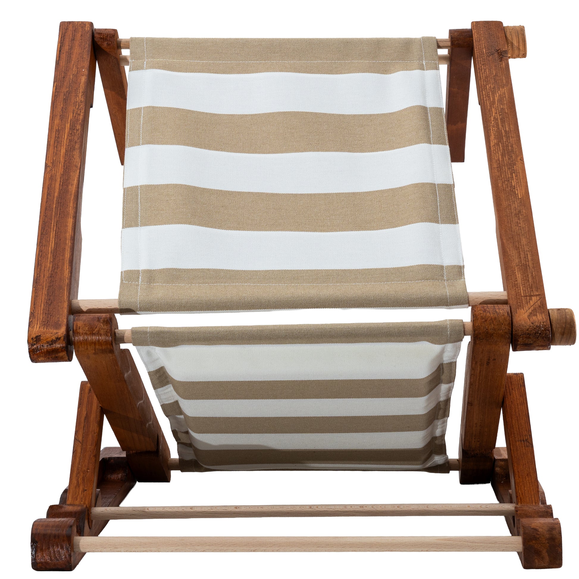 Sunsha Horizonte - Sunsha Official