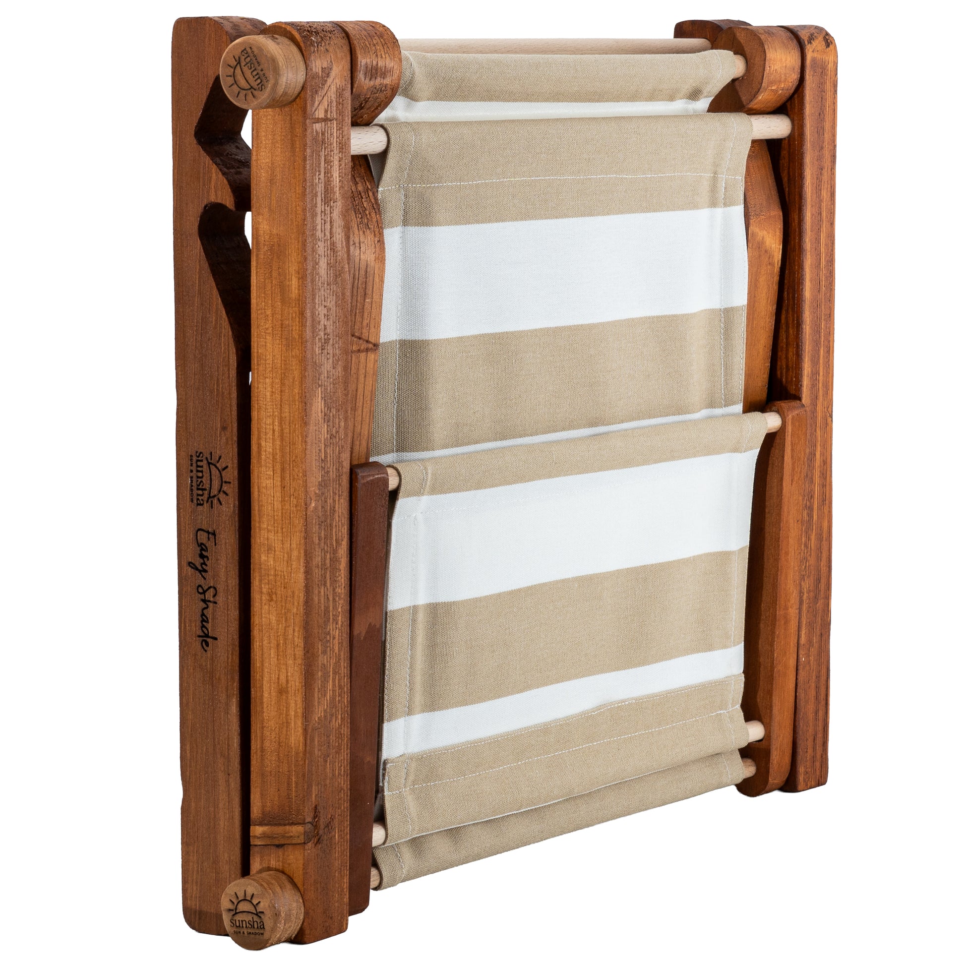 Sunsha Horizonte - Sunsha Official