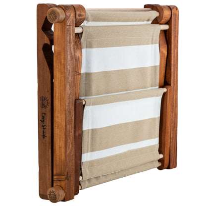 Sunsha Horizonte - Sunsha Official