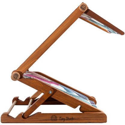 Sunsha Floresta - Sunsha Official