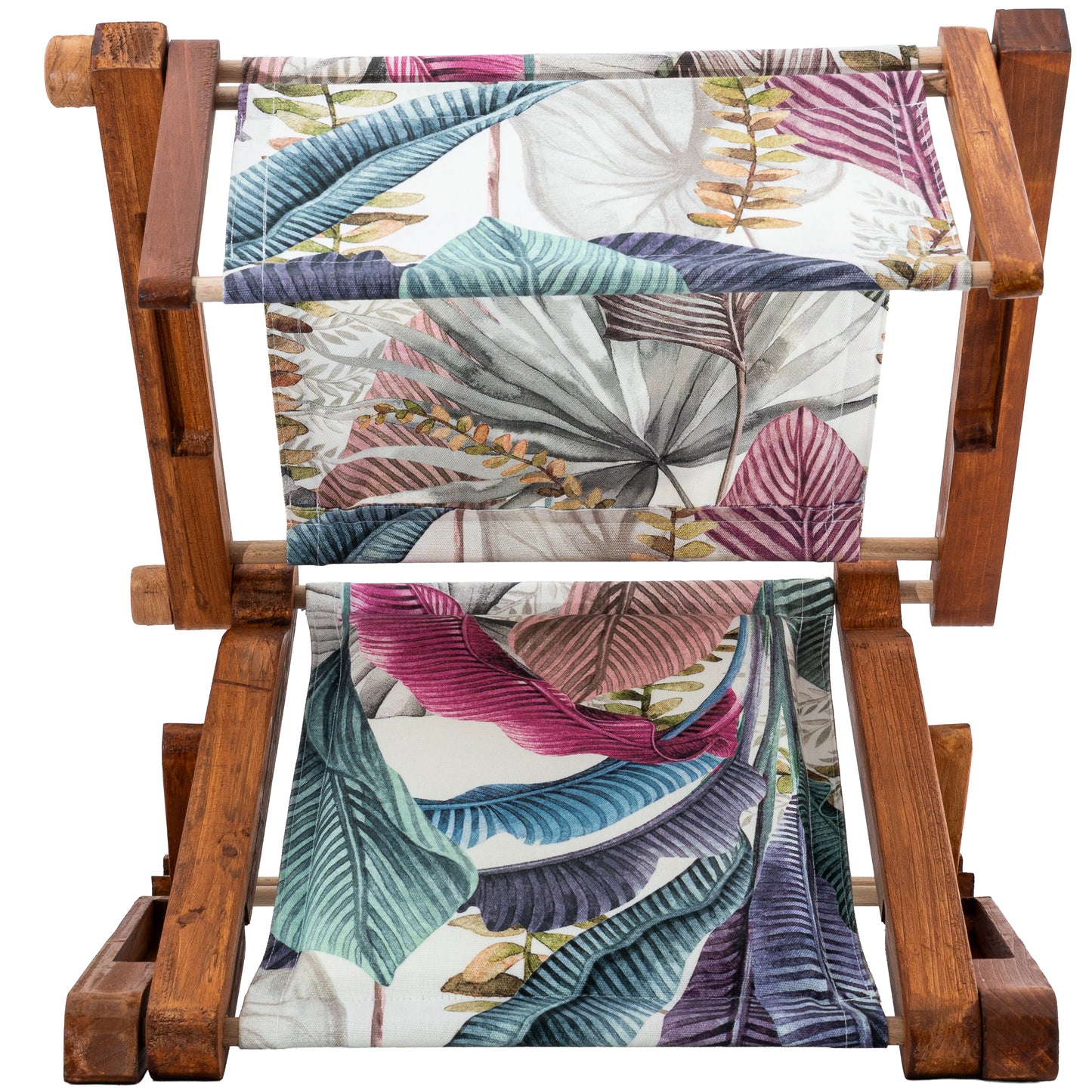 Sunsha Floresta - Sunsha Official