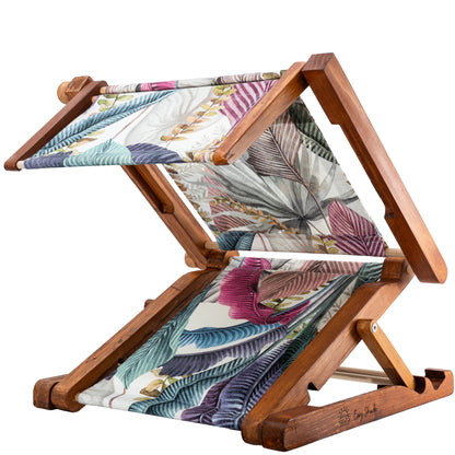 Sunsha Floresta - Sunsha Official