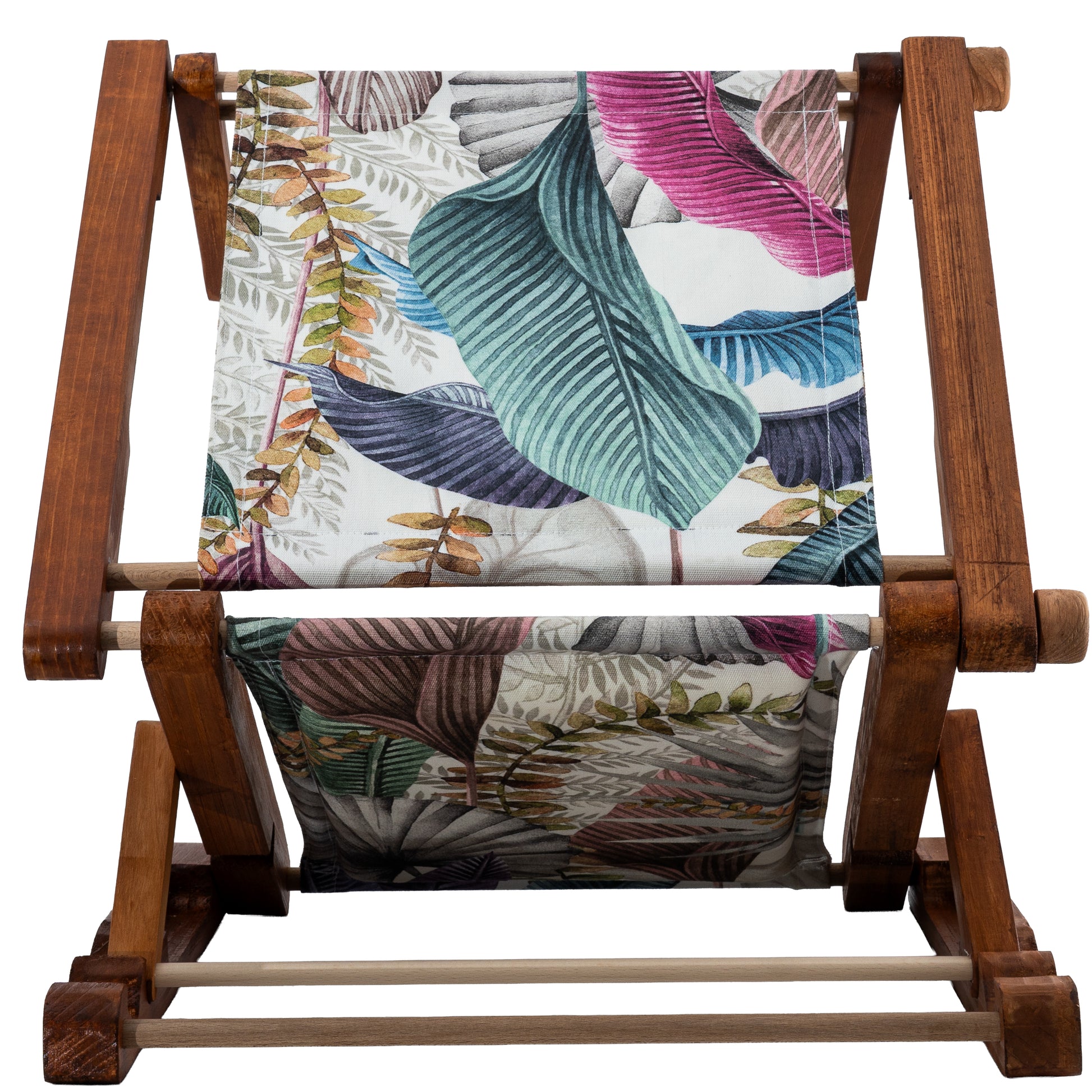 Sunsha Floresta - Sunsha Official