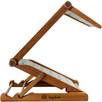 Sunsha Oceano - Sunsha Official