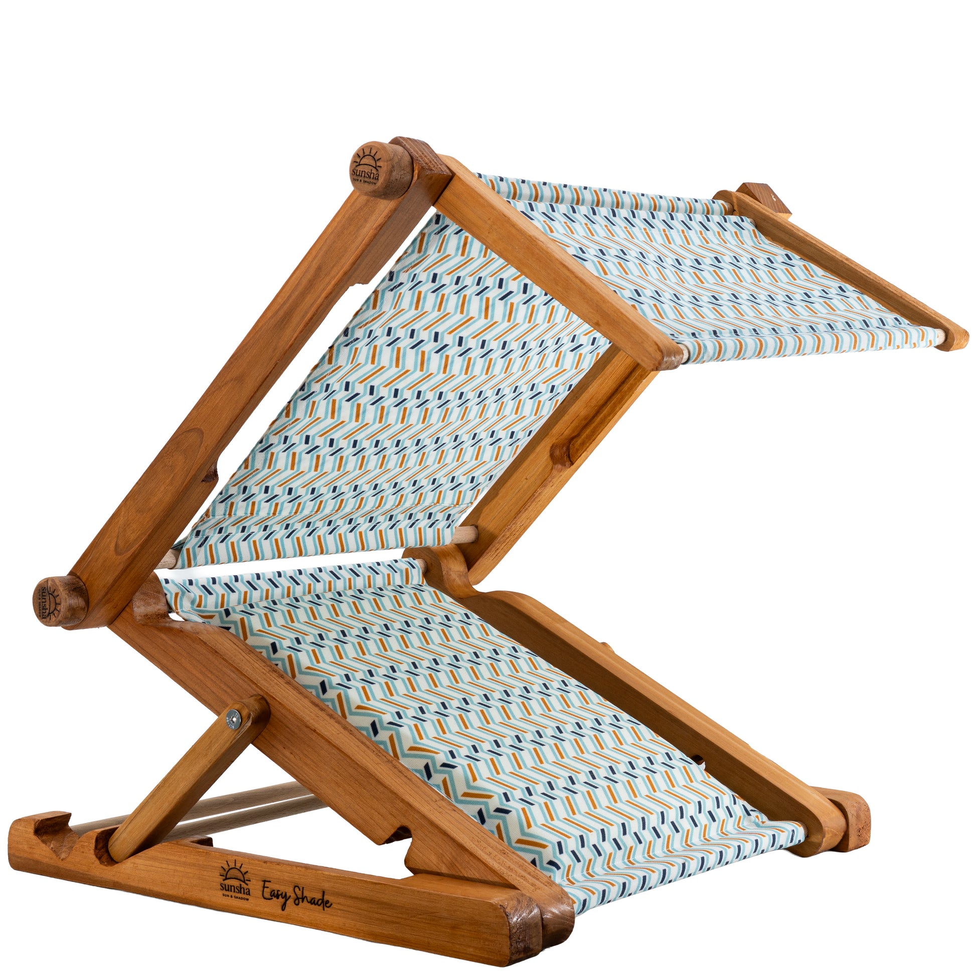 Sunsha Oceano - Sunsha Official