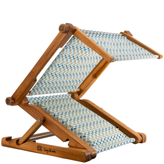 Sunsha Oceano - Sunsha Official