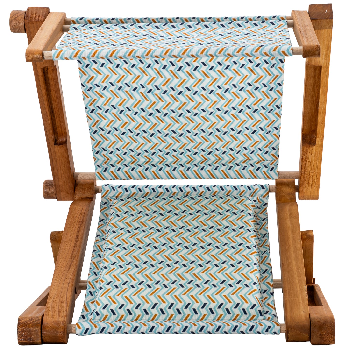 Sunsha Oceano - Sunsha Official