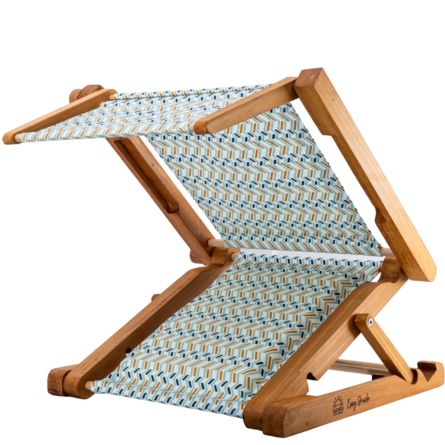 Sunsha Oceano - Sunsha Official