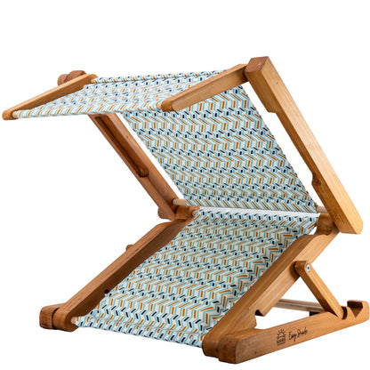 Sunsha Oceano - Sunsha Official