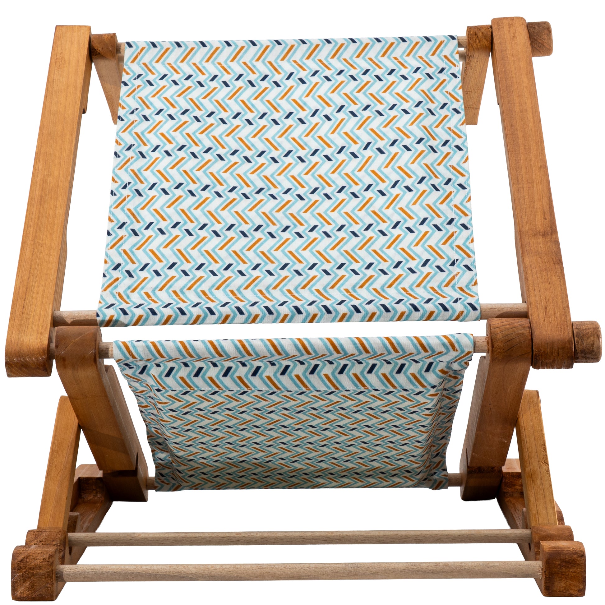 Sunsha Oceano - Sunsha Official