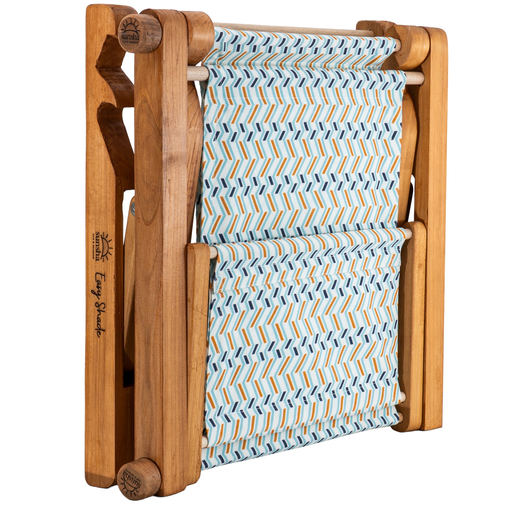 Sunsha Oceano - Sunsha Official