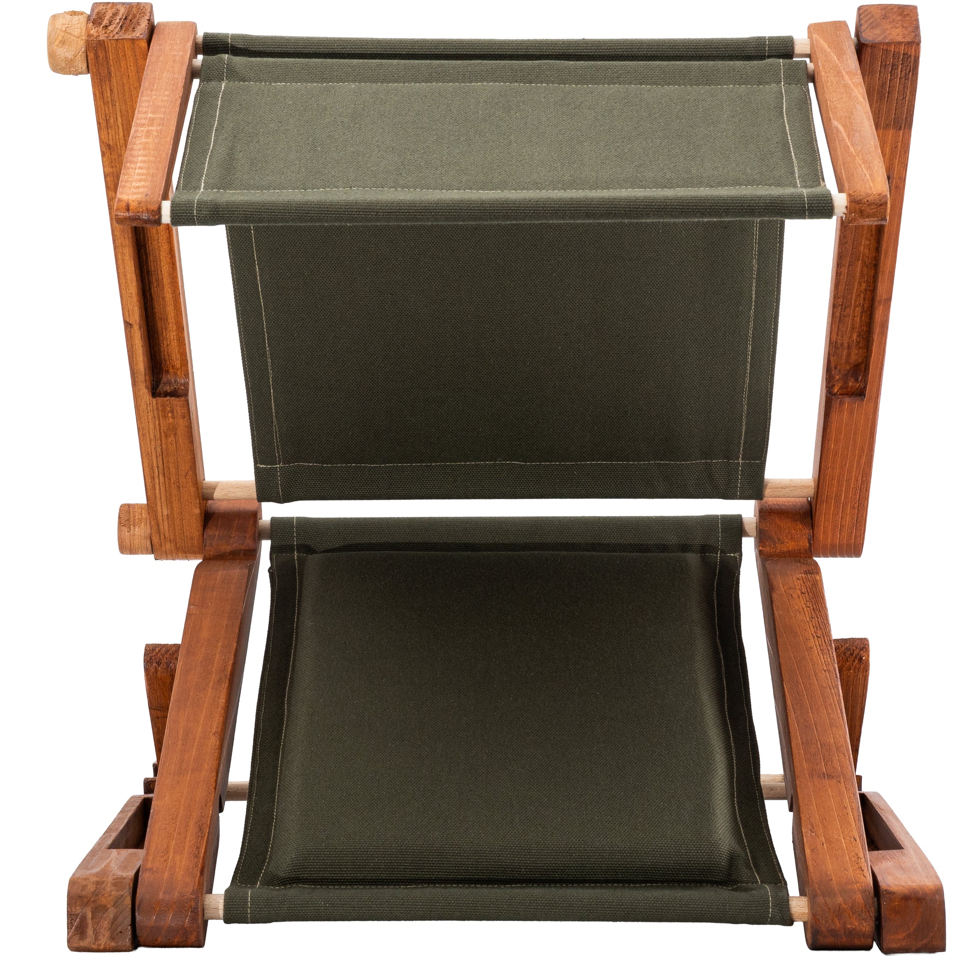 Sunsha Algas - Sunsha Official