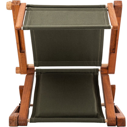 Sunsha Algas - Sunsha Official