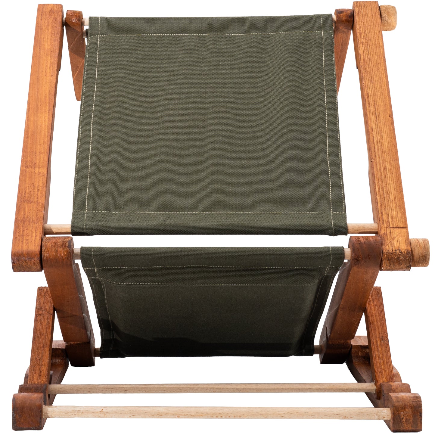 Sunsha Algas - Sunsha Official