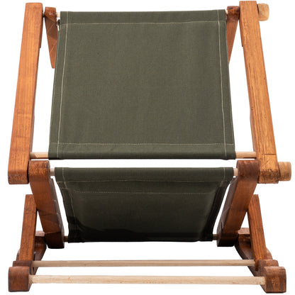 Sunsha Algas - Sunsha Official