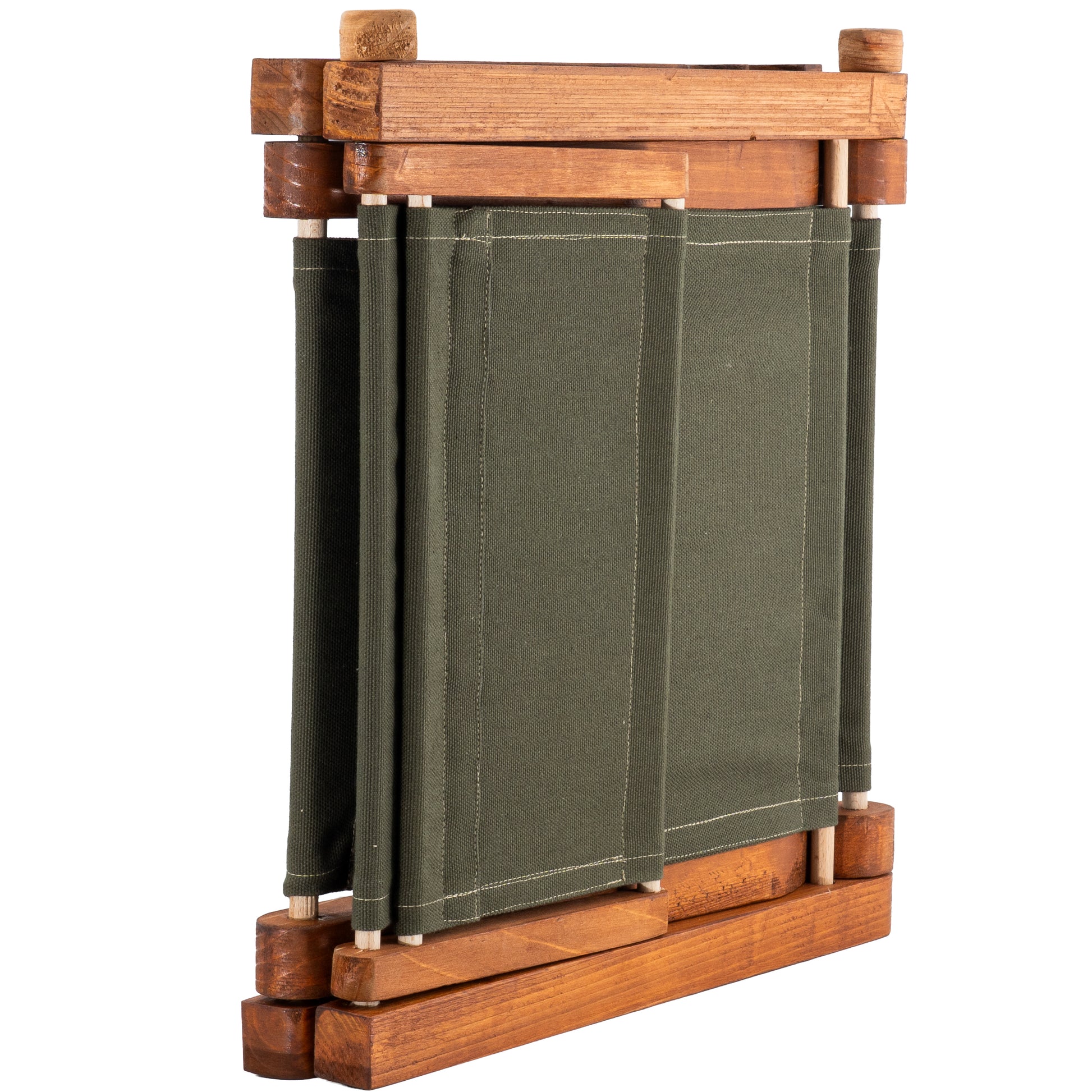 Sunsha Algas - Sunsha Official